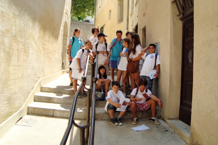 Village Camps International Summer Camp Ardèche, France 2019-07-26 https://www.villagecamps.com/journals_admin/images/252-10-July 8 00320080311.jpg Village Camps International Summer Camp Ardèche, France 2019-07-26 https://www.villagecamps.com/journals_admin/images/252-10-July 8 00320080311.jpg